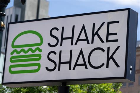 Shake Shack closing 9 restaurant locations across US: See full list.